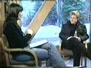 Kay Rush - Interview with Robert Redford (part 2) Kay Rush - Interview with Robert Redford (part 2)