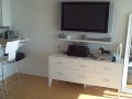 Malibu Beach Apartment 12345