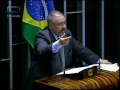 Click here to watch this video Lesli tem seu trabalho destacado no Senado