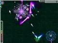 Fraxy: Bukkarooo vs. PAI03: Shadow Reaper