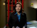 Perú: Desmadre a lo Fujimori (Ventana Indiscreta 28-09-07)