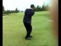 videos de When golf goes wrong