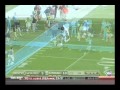 Hokie Football 2010