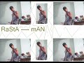 Romano Rap .fat - joe  kemp  951  .ft .rastaman namangava te sunav .by fatjoe  fatjoe_bigboss@hotmail.com Romano Rap
