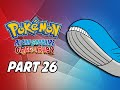 Video for Omega part26