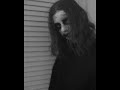 Darkrealm-A Haunting Presence
