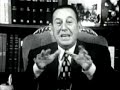 PERON: ACTUALIZACION POLITICA Y DOCTRINARIA (1971) 5 de 14 PERON: ACTUALIZACION POLITICA Y DOCTRINARIA (1971) 5 de 14