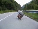 rollerblades downhill part VII rollerblades downhill part VII