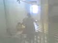 viejita sicopata ataka a su hija 01
