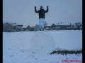videos de Tom and Will do the Snow Day!