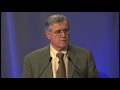 Health Care Reform in Perspective, Part 5, Mark V. Pauly, Ph.D.