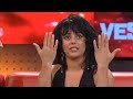 BB05 Vesna's Eviction (Part01)