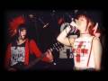 The Devotchkas - Live fast die young