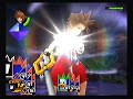 Kingdom Hearts Re:Chain of Memories English - Part 17 - Monstro (Proud Mode)
