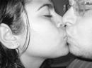 MEU AMOR (LIDIA)