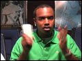 50 CENT AND PAPER CHASE PIMPIN KEN SPIT THE GAME HARD! 50 CENT AND PAPER CHASE PIMPIN KEN SPIT THE GAME HARD!