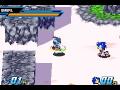 videos de Sonic Battle - My Emerl owns Sonic