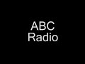 ABC Radio LNL - Rise of the pentecostals (audio) Part 3