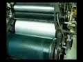 multilith 1250 multilith 1250