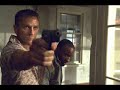 tom-hanks-is-james-bond.html