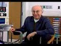 Curb-Your-Enthusiasm