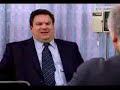 Curb Your Enthusiasm - Huge Vagina