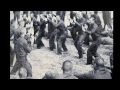 *PLEASE* IF YOUR IN THIS VIDEO, I VERY MUCH WANT TO HEAR FROM YOU. I don't expect the younger generation to watch what I endured in Boot Camp. Why? Well, it is 17 minutes long. Who has time for history? But for those that do and for those who were there, this is for you. I've included pictures from my Boot Camp, like none you have seen, including me. Things were different back then. Vietnam war, no computers, and no cell phones. But us older folks did what we thought was right. I salute all military personnel past and present for doing all we can to keep our country safe. I am getting a bit worried however. Let's try to get it together and be safe. Thanks so kindly for subscribing, voting, and supporting my nightflyyer Channel. Here is a link for the Marines www.marines.com And if you like Phantoms, check out this RF4B link at the Phantom II society. www.rf4bphantom.com ...and here is a link for Disneyland. www.dpbolvw.net Enjoy them both. Best Regards, and Semper Fi Dave Herbert USMC msgt Ret AMA # 8221 LM/CD/Scientific