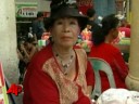Fortune Tellers Foresee Presidential Pick