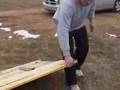 Portable-Snowmobile-
