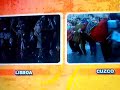 MACHU PICCHU UNA DE LAS 7 NUEVAS MARAVILLAS MACHU PICCHU UNA DE LAS 7 NUEVAS MARAVILLAS