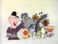 sesame street   alphabet onslaught