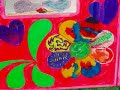 HUGH JART SLIDESHOW - BIG BESTIVAL 2006