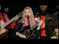 Madonna - You Must Love me Don't Cry for me Argentina - Sticky &amp; Sweet Tour Official DVD