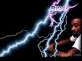 2Pac ( Makaveli ) Me And My Girlfiriend 2Pac ( Makaveli ) Me And My Girlfiriend