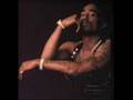 2Pac ( Makaveli ) Me And My Girlfiriend