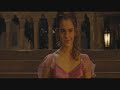 girlfriend  harrychoginny  ronfleurhermione 