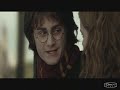 girlfriend  harrychoginny  ronfleurhermione 