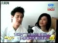 lu wan