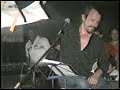 silvio rodriguez requiem