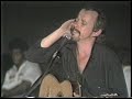 Silvio Rodriguez Requiem
