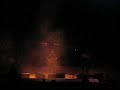 Ween - Red Rocks - The Mollusk pt 1 Ween - Red Rocks - The Mollusk pt 1