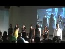 seasons of love
