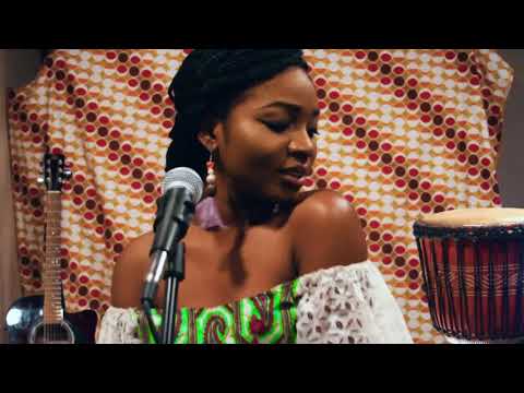 Nostalgia Sessions with Tomi Owó | Seun Rere - Christy Essien-Igbokwe