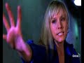 Heroes episodes Seison Two - Shinedown Heroes episodes Seison Two - Shinedown