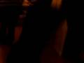 camille danceing to single ladies