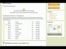 teardowns.com | How To Add Territories to your Watch List