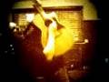 Send in the Rifleman (Funky)