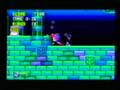 videos de Tony Trabbit's - Sonic 3 March '94 (Part 2 of 5)