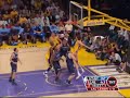 NBA TV Top 10: May 7th