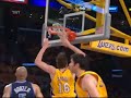 NBA TV Top 10: May 7th